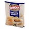 Idahoan Foods Idahoan Foods Sliced Potato's 5lbs, PK4 2970000882 - alternate 3